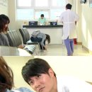 우진구내식당 - 강서구 녹산산단165로14번길 7 | 우진구내식당