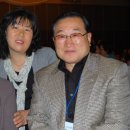 소보록 요보록 이미지