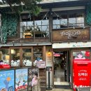 (주)동백관광 | 포항 구룡포 일본인가옥거리 동백꽃 필 무렵 촬영지 ‘카페 까멜리아’ 주차