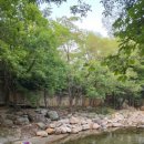 학유정민박 이미지