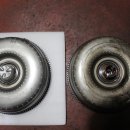 대구오토 이미지