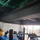 봉담복싱체육관 이미지