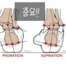 바른 피티(PT)생활 백석점 이미지
