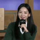 지금우리학교는 - 온조 VS 남라 VS 나연.gif 이미지