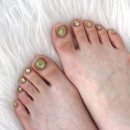 블룸미뷰티상회 | 어썸미뷰티 꼼꼼하고 빠른 왕십리 네일