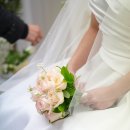 결혼식 부케 맛집 '플레로세' 본식 부케 내돈내산 후기