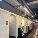 바이젝 월드 피트니스 이미지