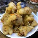 하얼빈양꼬치 - 청주시 흥덕구 봉산2길 24-9 | 하얼빈양꼬치