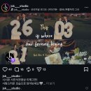 동문로 L | 사진 어색한 우리도 마음 갔던 여수 야외스냅 JSK 스튜디오 후기