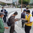 내일을여는집 이미지