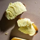 피터스짐 이미지