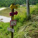 상능길마을회관 이미지