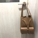 로발레 | 로발레 기저귀가방 구입 후기