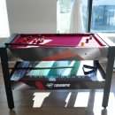 펄당구장 이미지