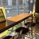 월곡 | 아메리카노 맛집 컴포즈커피 광주월곡점 방문후기