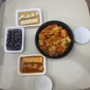 오마뎅북 - 서대문구 거북골로 192 | 오마뎅북