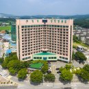 일성남한강콘도 이미지