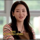 테88