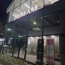 경산휠체어 | 아이디어스·에이블리 입점 그 집! 경산 임당역 카페 디디얌 방문 후기