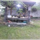 황소민박 이미지