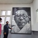 효암고등학교 이미지