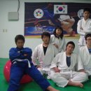 용원유도관 이미지