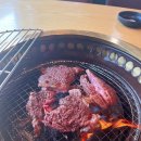 다산한우농장 | [다산신도시 고기집] 소고기 맛집이었던 영광호한우농장직영식당 방문 후기!