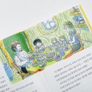 신화여행사