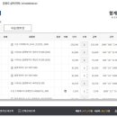 한샘민박
