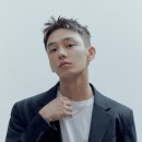 마젠틀바버샵