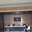 라한호텔전주 | 전주 한옥마을 숙소, 라한호텔전주 아이랑 다녀온 후기, 라한호텔 패밀리 트윈 한옥 뷰