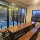 제주더썸플러스 풀빌라수산 이미지