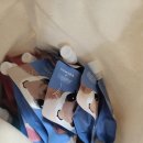 구리함소아한의원 이미지