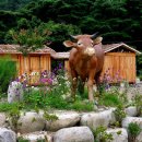 수승대임정은가든 이미지