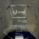 금강보청기 수성센터 이미지