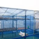 미니하우스 이미지