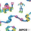 맥큐브(주) 이미지