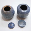 생활도자기(중급) 이미지