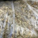 산옥농장 이미지