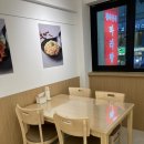 천라쿵푸 마라탕 | [부산] 서면 천라쿵푸 마라탕 내돈내산 솔직후기 서면 혼밥 추천