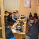 사이버 메카PC방 이미지