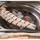 목포장어구이 이미지