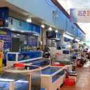 캐리비안리조트 이미지