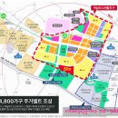 삼가초등학교(삼가어린이집) 이미지