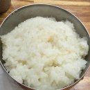 확불장군 | 경주 - <장군 암소 숯불>오픈 런 방문하기