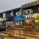 뉴욕꽈배기 문학점 네이버블로그