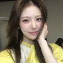 수이헤어 - 북구 대천로 72 | 수이헤어