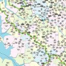 은화삼주유소 이미지