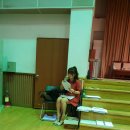 고양제일중학교 이미지