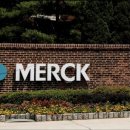 실바테크 | [알테오젠]3)머크, 스위스 바이오테크 기업 문레이크 30억 달러 이상에 인수 협상 진행